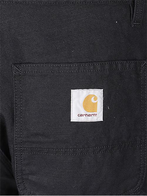 Pantalone Walter Double Knee CARHARTT WIP | I0335808902